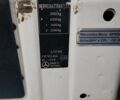 Белый Мерседес Sprinter, объемом двигателя 2.69 л и пробегом 800 тыс. км за 7600 $, фото 11 на Automoto.ua