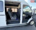 Білий Мерседес Sprinter, об'ємом двигуна 2.69 л та пробігом 510 тис. км за 8499 $, фото 28 на Automoto.ua