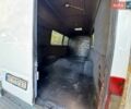 Білий Мерседес Sprinter, об'ємом двигуна 2.15 л та пробігом 500 тис. км за 7500 $, фото 10 на Automoto.ua