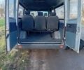 Білий Мерседес Sprinter, об'ємом двигуна 2.2 л та пробігом 383 тис. км за 14500 $, фото 18 на Automoto.ua