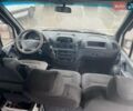 Білий Мерседес Sprinter, об'ємом двигуна 2.15 л та пробігом 700 тис. км за 9500 $, фото 1 на Automoto.ua