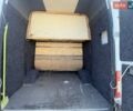Білий Мерседес Sprinter, об'ємом двигуна 2.69 л та пробігом 510 тис. км за 8499 $, фото 14 на Automoto.ua