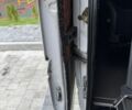 Білий Мерседес Sprinter, об'ємом двигуна 2.15 л та пробігом 100 тис. км за 11300 $, фото 14 на Automoto.ua