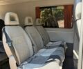 Белый Мерседес Sprinter, объемом двигателя 2.15 л и пробегом 700 тыс. км за 7500 $, фото 10 на Automoto.ua