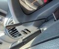 Білий Мерседес Sprinter, об'ємом двигуна 2.69 л та пробігом 510 тис. км за 8499 $, фото 19 на Automoto.ua