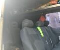 Білий Мерседес Sprinter, об'ємом двигуна 2.69 л та пробігом 500 тис. км за 8000 $, фото 11 на Automoto.ua