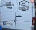 Білий Мерседес Sprinter, об'ємом двигуна 2.69 л та пробігом 500 тис. км за 9000 $, фото 4 на Automoto.ua