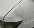 Білий Мерседес Sprinter, об'ємом двигуна 2.15 л та пробігом 740 тис. км за 5200 $, фото 20 на Automoto.ua