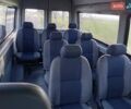 Білий Мерседес Sprinter, об'ємом двигуна 2.2 л та пробігом 383 тис. км за 14500 $, фото 14 на Automoto.ua