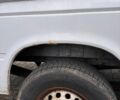 Белый Мерседес Sprinter, объемом двигателя 2.69 л и пробегом 500 тыс. км за 9400 $, фото 4 на Automoto.ua