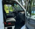 Белый Мерседес Sprinter, объемом двигателя 2.7 л и пробегом 490 тыс. км за 10500 $, фото 20 на Automoto.ua
