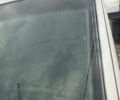 Білий Мерседес Sprinter, об'ємом двигуна 2.15 л та пробігом 740 тис. км за 5200 $, фото 2 на Automoto.ua