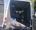 Білий Мерседес Sprinter, об'ємом двигуна 2.69 л та пробігом 500 тис. км за 8000 $, фото 9 на Automoto.ua