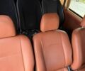 Білий Мерседес Sprinter, об'ємом двигуна 2.15 л та пробігом 100 тис. км за 11300 $, фото 11 на Automoto.ua