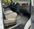 Білий Мерседес Sprinter, об'ємом двигуна 2.15 л та пробігом 250 тис. км за 6500 $, фото 5 на Automoto.ua