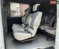 Білий Мерседес Sprinter, об'ємом двигуна 2.15 л та пробігом 250 тис. км за 6500 $, фото 11 на Automoto.ua