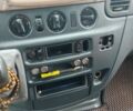 Белый Мерседес Sprinter, объемом двигателя 2.69 л и пробегом 800 тыс. км за 7600 $, фото 17 на Automoto.ua