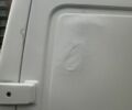Білий Мерседес Sprinter, об'ємом двигуна 2.15 л та пробігом 740 тис. км за 5200 $, фото 8 на Automoto.ua