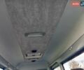 Білий Мерседес Sprinter, об'ємом двигуна 2.2 л та пробігом 383 тис. км за 14500 $, фото 21 на Automoto.ua
