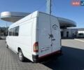 Білий Мерседес Sprinter, об'ємом двигуна 2.69 л та пробігом 510 тис. км за 8499 $, фото 11 на Automoto.ua