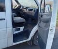 Білий Мерседес Sprinter, об'ємом двигуна 2.2 л та пробігом 383 тис. км за 14500 $, фото 13 на Automoto.ua