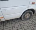 Белый Мерседес Sprinter, объемом двигателя 2.2 л и пробегом 620 тыс. км за 6500 $, фото 1 на Automoto.ua