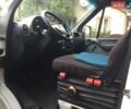Білий Мерседес Sprinter, об'ємом двигуна 2.15 л та пробігом 600 тис. км за 8500 $, фото 8 на Automoto.ua