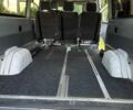 Белый Мерседес Sprinter, объемом двигателя 2.7 л и пробегом 490 тыс. км за 10500 $, фото 26 на Automoto.ua