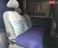 Білий Мерседес Sprinter, об'ємом двигуна 2.15 л та пробігом 600 тис. км за 8500 $, фото 9 на Automoto.ua