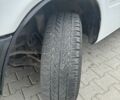 Белый Мерседес Sprinter, объемом двигателя 2.7 л и пробегом 800 тыс. км за 8543 $, фото 16 на Automoto.ua