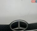 Білий Мерседес Sprinter, об'ємом двигуна 2.15 л та пробігом 740 тис. км за 5200 $, фото 19 на Automoto.ua