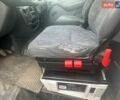 Білий Мерседес Sprinter, об'ємом двигуна 2.15 л та пробігом 740 тис. км за 5200 $, фото 21 на Automoto.ua