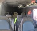 Білий Мерседес Sprinter, об'ємом двигуна 2.69 л та пробігом 500 тис. км за 8000 $, фото 1 на Automoto.ua