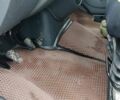 Белый Мерседес Sprinter, объемом двигателя 2.69 л и пробегом 800 тыс. км за 7600 $, фото 13 на Automoto.ua
