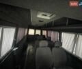 Білий Мерседес Sprinter, об'ємом двигуна 2.15 л та пробігом 700 тис. км за 9500 $, фото 3 на Automoto.ua