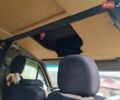 Белый Мерседес Sprinter, объемом двигателя 2.69 л и пробегом 800 тыс. км за 7600 $, фото 1 на Automoto.ua