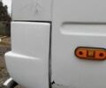 Белый Мерседес Sprinter, объемом двигателя 2.69 л и пробегом 800 тыс. км за 7600 $, фото 10 на Automoto.ua