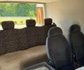 Белый Мерседес Sprinter, объемом двигателя 2.15 л и пробегом 700 тыс. км за 7500 $, фото 11 на Automoto.ua