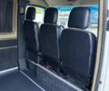 Белый Мерседес Sprinter, объемом двигателя 2.7 л и пробегом 897 тыс. км за 6800 $, фото 5 на Automoto.ua