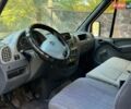 Білий Мерседес Sprinter, об'ємом двигуна 2.15 л та пробігом 500 тис. км за 7500 $, фото 6 на Automoto.ua