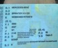 Білий Мерседес Sprinter, об'ємом двигуна 2.15 л та пробігом 100 тис. км за 11300 $, фото 31 на Automoto.ua