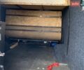 Білий Мерседес Sprinter, об'ємом двигуна 2.69 л та пробігом 500 тис. км за 9000 $, фото 5 на Automoto.ua
