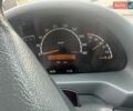 Білий Мерседес Sprinter, об'ємом двигуна 2.15 л та пробігом 740 тис. км за 5200 $, фото 22 на Automoto.ua