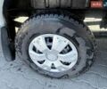 Білий Мерседес Sprinter, об'ємом двигуна 2.69 л та пробігом 510 тис. км за 8499 $, фото 8 на Automoto.ua