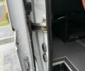 Білий Мерседес Sprinter, об'ємом двигуна 2.15 л та пробігом 100 тис. км за 11300 $, фото 15 на Automoto.ua