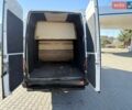 Білий Мерседес Sprinter, об'ємом двигуна 2.69 л та пробігом 510 тис. км за 8499 $, фото 13 на Automoto.ua