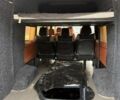 Білий Мерседес Sprinter, об'ємом двигуна 2.15 л та пробігом 100 тис. км за 11300 $, фото 19 на Automoto.ua