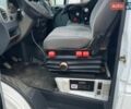 Белый Мерседес Sprinter, объемом двигателя 2.15 л и пробегом 800 тыс. км за 7500 $, фото 2 на Automoto.ua