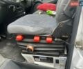 Белый Мерседес Sprinter, объемом двигателя 2.15 л и пробегом 780 тыс. км за 7500 $, фото 3 на Automoto.ua