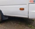 Белый Мерседес Sprinter, объемом двигателя 2.69 л и пробегом 800 тыс. км за 7600 $, фото 19 на Automoto.ua